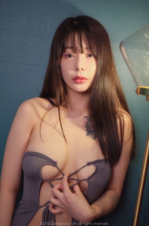 一路向西2之泰西下载