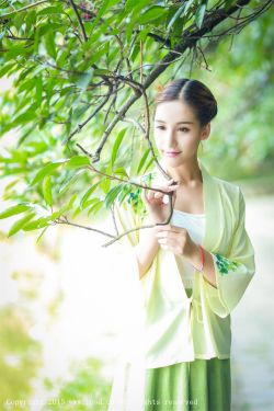 奥卡菲娜