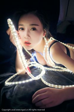 huaxin