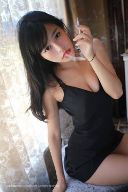 苹果完整版在线播放