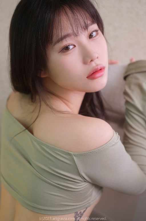 第九个寡妇在线观看